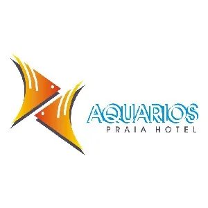 Foto de Aquarios Praia Hotel