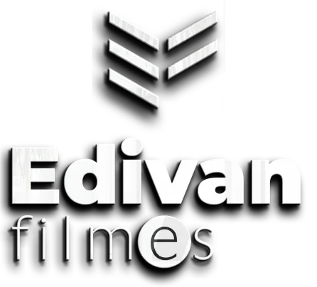 Edivan Filmes