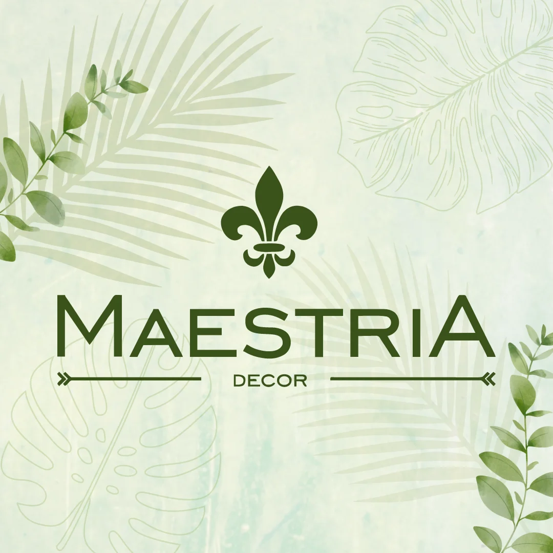 Maestria Décor