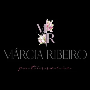 Márcia Ribeiro Patisserie