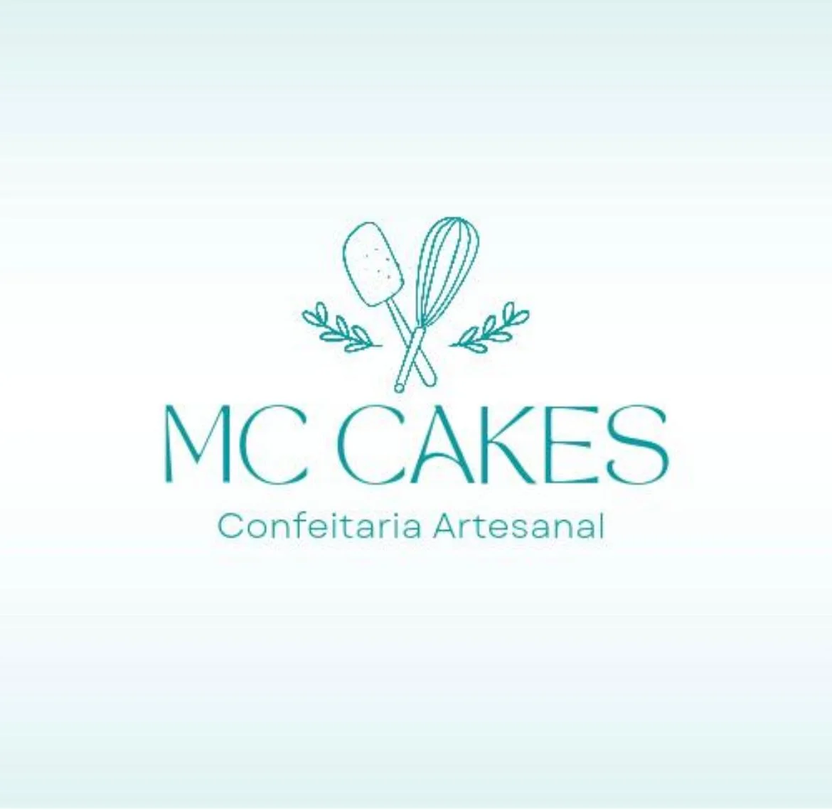 MC CAKES – Confeitaria Artesanal