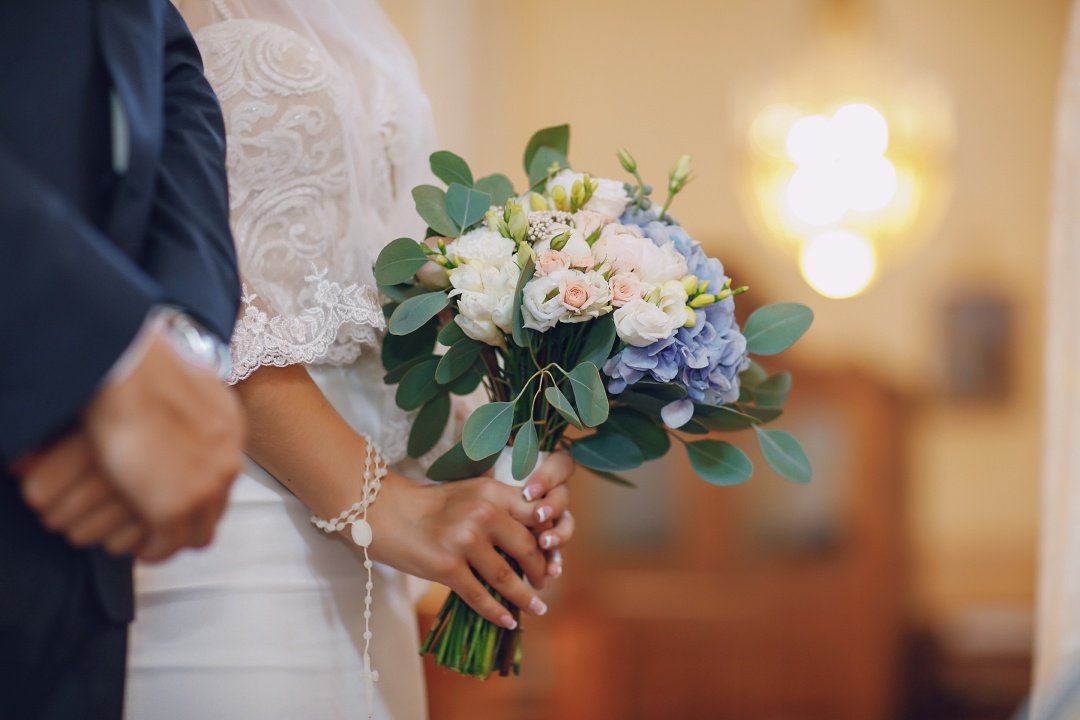 Dicas para Planejar o Casamento dos Sonhos